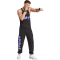 adidas x Jeremy Scott Pride Tanktop Herren