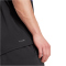 adidas x Jeremy Scott Pride Tanktop Herren