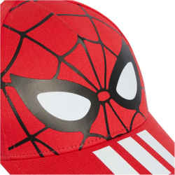 adidas x Marvel Spider Man Cap