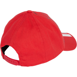 adidas x Marvel Spider Man Cap