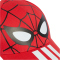 adidas x Marvel Spider Man Cap