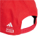 adidas x Marvel Spider Man Cap