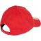 adidas x Marvel Spider Man Cap