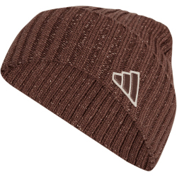 adidas Melange Beanie
