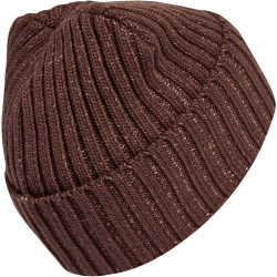 adidas Melange Beanie