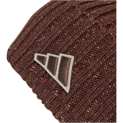 adidas Melange Beanie