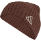 adidas Melange Beanie