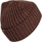 adidas Melange Beanie