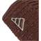 adidas Melange Beanie