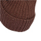 adidas Melange Beanie