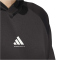 adidas Crazy Warm Fleece Hoodie Herren