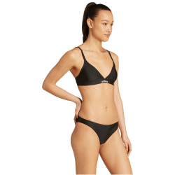 adidas Padded 2-Way Straps Triangle Bikini Damen
