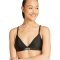 adidas Padded 2-Way Straps Triangle Bikini Damen