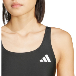 adidas Essentials V-Back Badeanzug Damen