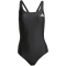 adidas Essentials V-Back Badeanzug Damen