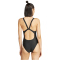 adidas Essentials V-Back Badeanzug Damen