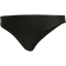 adidas Big Bars C-Back Bikini Damen