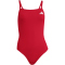 adidas Ripstream Team Thin Straps V-Back Badeanzug Damen