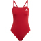 adidas Ripstream Team Thin Straps V-Back Badeanzug Damen