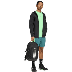 adidas Tech Apparel Trainingsjacke Herren