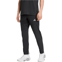 adidas Tech Apparel Trainingshose Herren