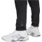 adidas Tech Apparel Trainingshose Herren