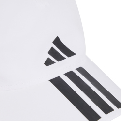 adidas Climaproof 3-Streifen Baseball Cap