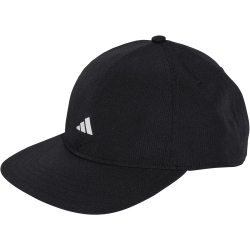adidas Essentials Climacool Cap
