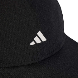 adidas Essentials Climacool Cap