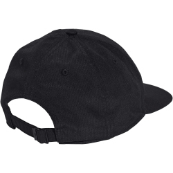 adidas Essentials Climacool Cap