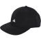 adidas Essentials Climacool Cap