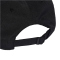 adidas Essentials Climacool Cap