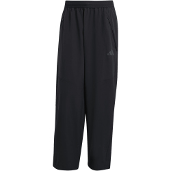 adidas Power Workout Trainingshose Herren
