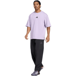 adidas Power Workout Trainingshose Herren