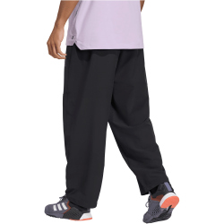 adidas Power Workout Trainingshose Herren