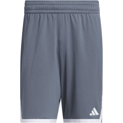 adidas Everyday Pro Basketballshorts Herren