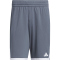 adidas Everyday Pro Basketballshorts Herren