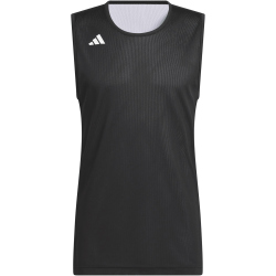 adidas Everyday Pro Basketballtrikot Herren
