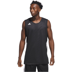 adidas Everyday Pro Basketballtrikot Herren
