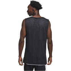 adidas Everyday Pro Basketballtrikot Herren