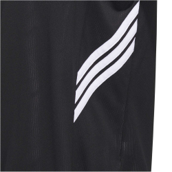 adidas Everyday Pro Basketballtrikot Herren