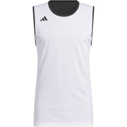 adidas Everyday Pro Basketballtrikot Herren