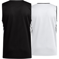 adidas Everyday Pro Basketballtrikot Herren