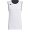 adidas Everyday Pro Basketballtrikot Herren