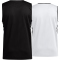 adidas Everyday Pro Basketballtrikot Herren