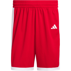 adidas Pulse Speed Basketballshorts Herren