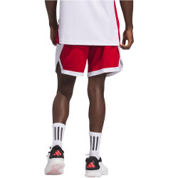 adidas Pulse Speed Basketballshorts Herren