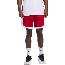 adidas Pulse Speed Basketballshorts Herren