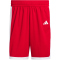 adidas Pulse Speed Basketballshorts Herren
