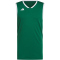 adidas Pulse Speed Basketballtrikot Herren
